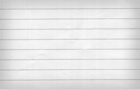 Tetrad sheet in the line as a background. Close-up.の写真素材