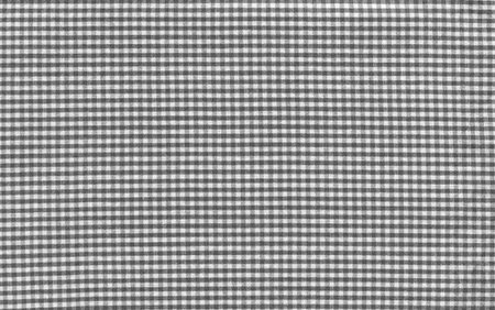 Texture of Fabric in the black cloth in the cellule as a background. Close-up.