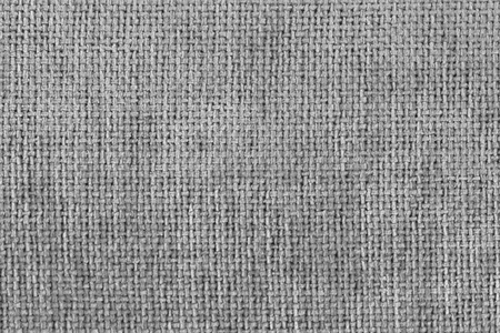 Texture of the fabric used as background. Close-up.の写真素材