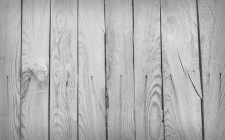Wood texture as a background for design worksの写真素材