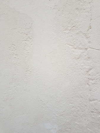 Wooden worktop for the backgroundの写真素材