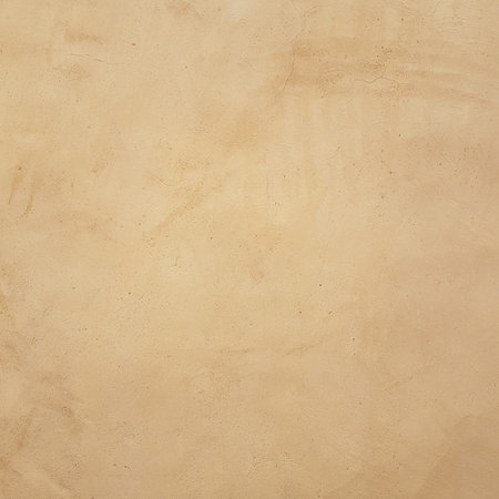 Vintage wallの写真素材