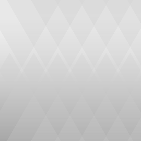 illustration of triangle white grey color backgroundのイラスト素材