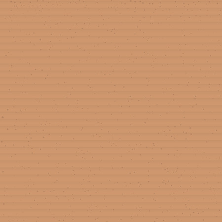 illustration of realistic carton square seamless backgroundのイラスト素材