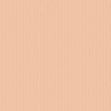 illustration of realistic carton square seamless backgroundのイラスト素材