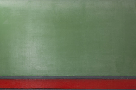 Primary Schoolの写真素材