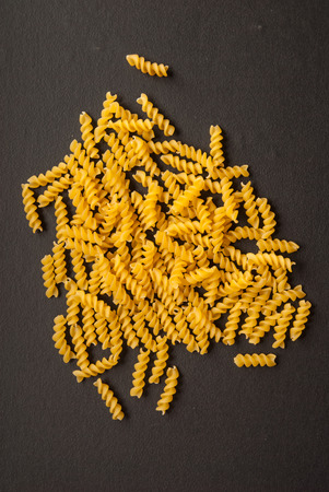 Noodlesの写真素材