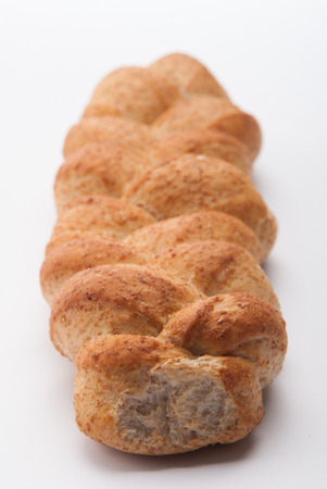 breadの写真素材