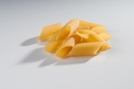 Noodlesの写真素材