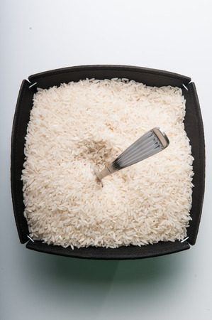 riceの写真素材