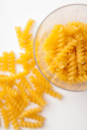 Noodlesの写真素材