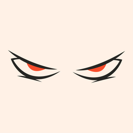 Eye logo png icon, eye iconのイラスト素材