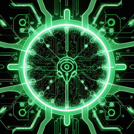 Leaf nature fresh color lock lush eco vibrant circuitの素材