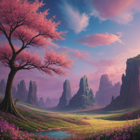 Weather delicate gentle daylight love soft atmosphere beautifulの素材