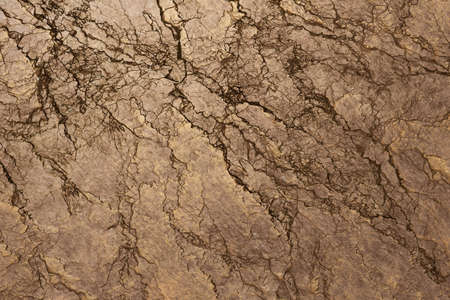 brown ground pattern image renderedの写真素材