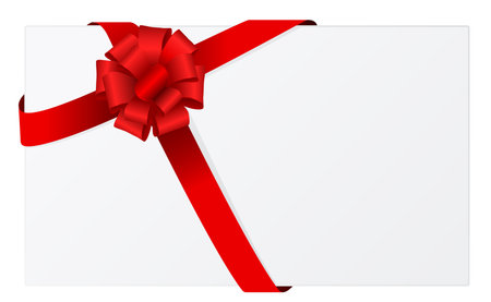 greeting cardのイラスト素材