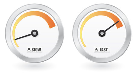 download button