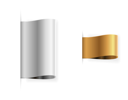 label tag icon backgroundのイラスト素材