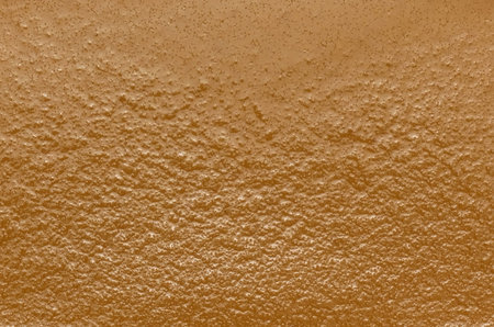 peanut nut paste butter texture surface abstract background