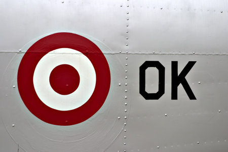 Target