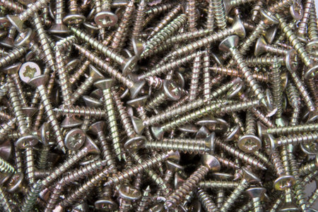 Screws
