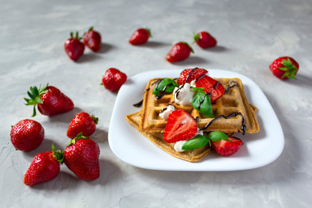 ベルギーチョコレートの写真 イラスト素材一覧 9 464件 ストックフォトのamanaimages Plus