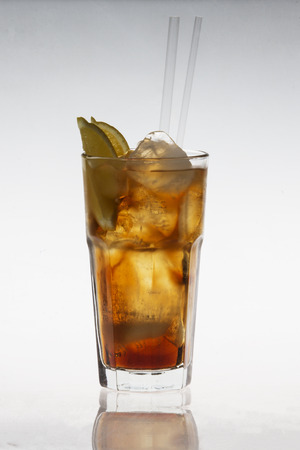 long islandの写真素材