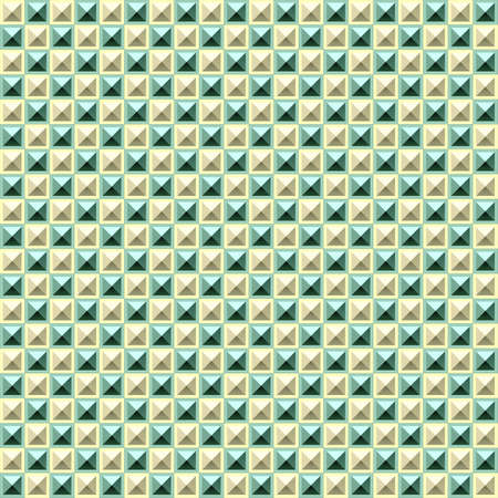 Vector background - seamless.のイラスト素材