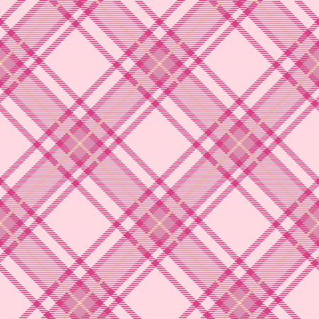 Classic tartan, Picnic tablecloth, Gingham, Buffalo, Lamberjack, Merry Christmas check plaid seamless patterns. Vector eps 10のイラスト素材