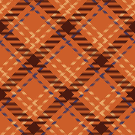 Classic tartan, Picnic tablecloth, Gingham, Buffalo, Lamberjack, Merry Christmas check plaid seamless patterns. Vector eps 10のイラスト素材