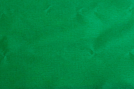 wrinkled color paper texture