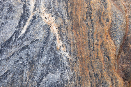 Texture of natural stone