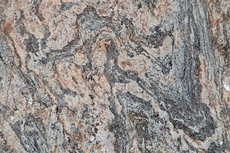 Texture of natural stoneの写真素材