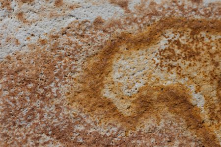 Stone backgroundの写真素材