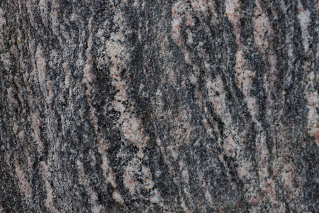 Stone backgroundの写真素材