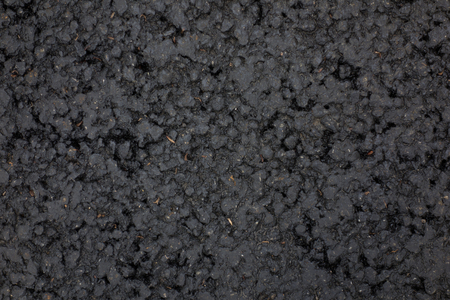 background of asphaltの写真素材