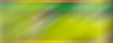 An abstract blue green background の写真素材