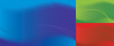 halftone vector tone graphic dots illustration のイラスト素材