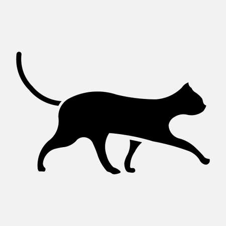 set a basket of garbage, recycling, preservation of the environment, fully editable vector imageのイラスト素材