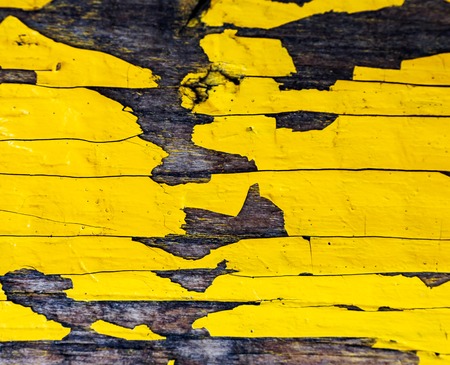 Picture of a wooden surface for the background hdの写真素材