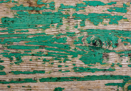 Picture of a wooden surface for the background hdの写真素材