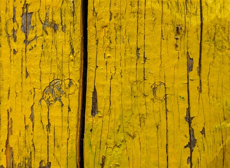 Picture of a wooden surface for the background hdの写真素材