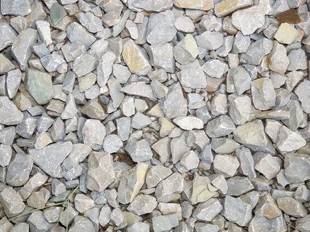 Stones, grass, ground-for the background hdの写真素材