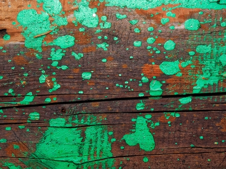 Photo of a wooden surface for the background hdの写真素材