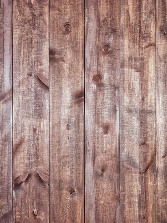 Photo of a wooden surface for the background hdの写真素材