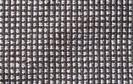 abstract background woven into abstract linesの写真素材