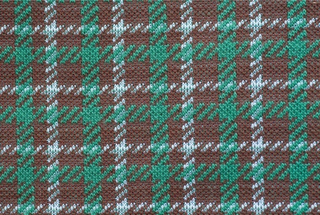 abstract background woven into abstract linesの写真素材