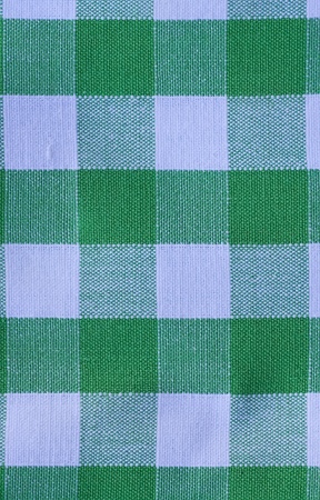 abstract background woven into abstract linesの写真素材