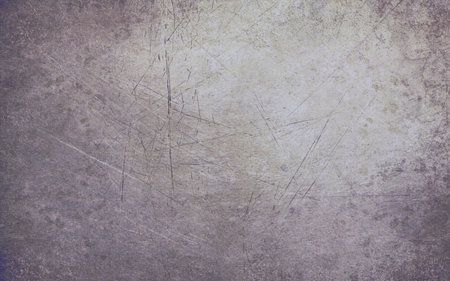 vintage background