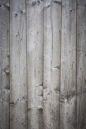 old wooden backgroundの写真素材